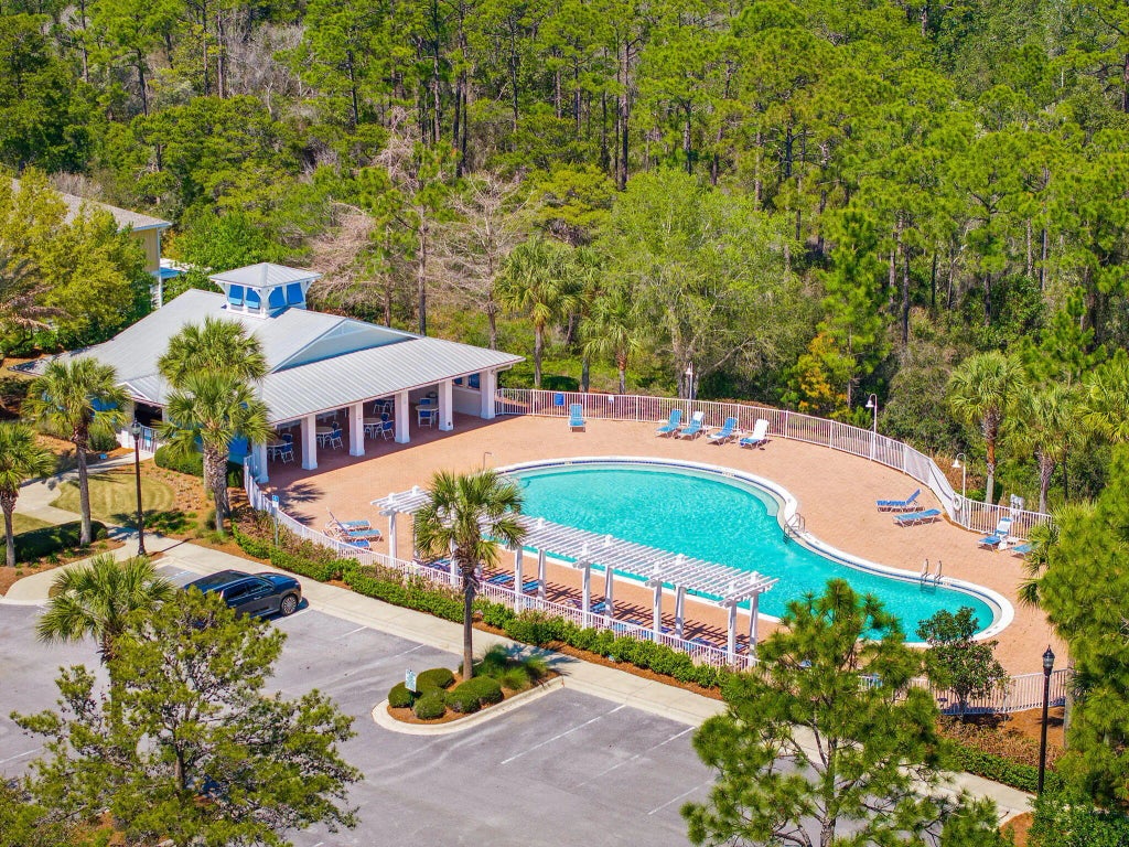 49 of 58 - 106 Blue Sage Road, Panama City Beach, FL