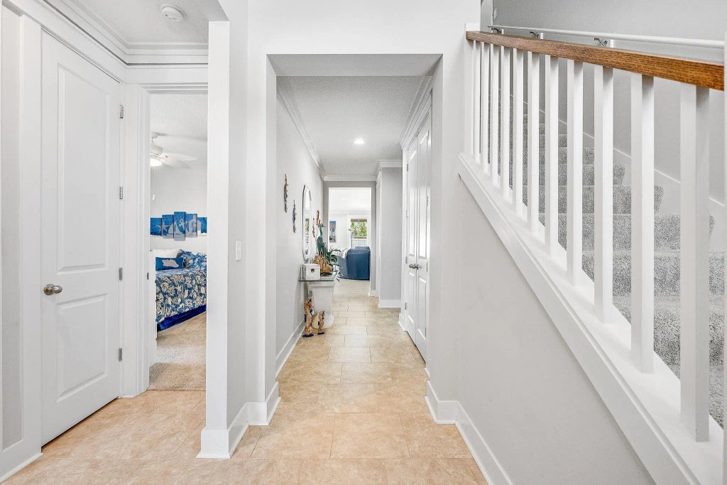 5 of 58 - 106 Blue Sage Road, Panama City Beach, FL