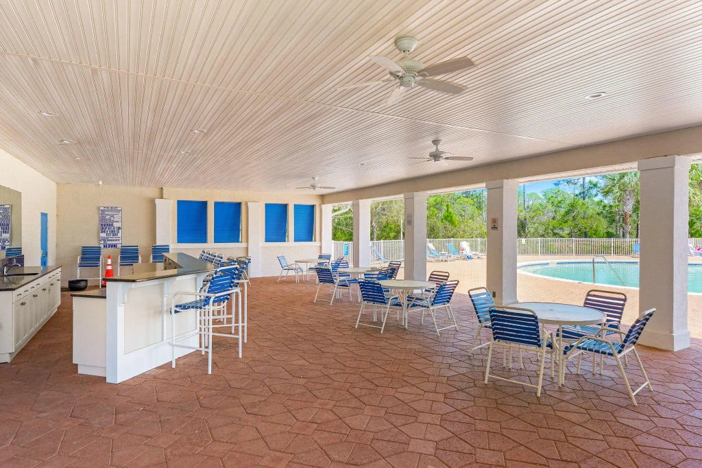 51 of 58 - 106 Blue Sage Road, Panama City Beach, FL