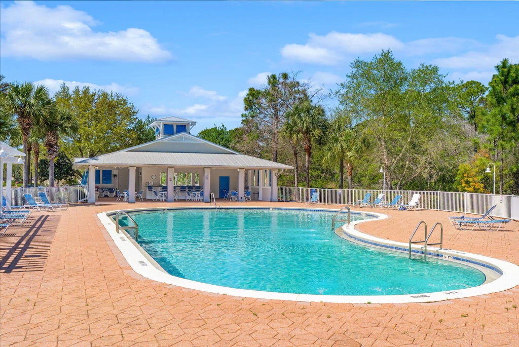 52 of 58 - 106 Blue Sage Road, Panama City Beach, FL