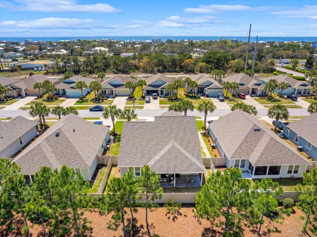 53 of 58 - 106 Blue Sage Road, Panama City Beach, FL