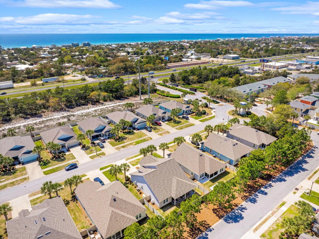 54 of 58 - 106 Blue Sage Road, Panama City Beach, FL