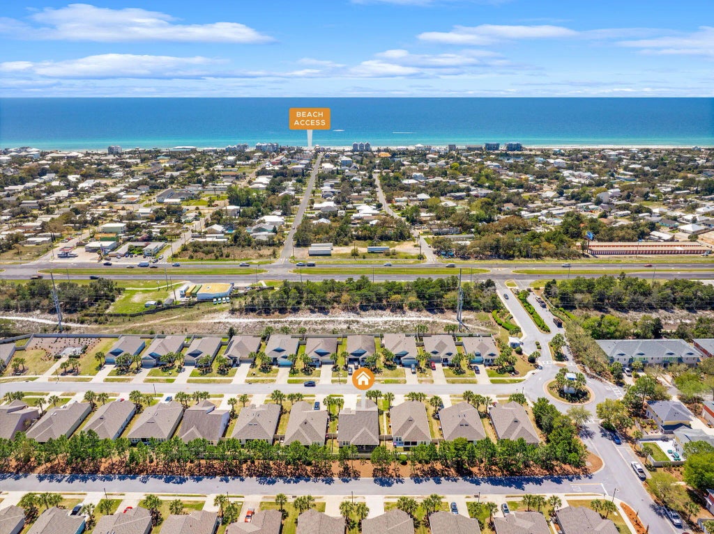 55 of 58 - 106 Blue Sage Road, Panama City Beach, FL