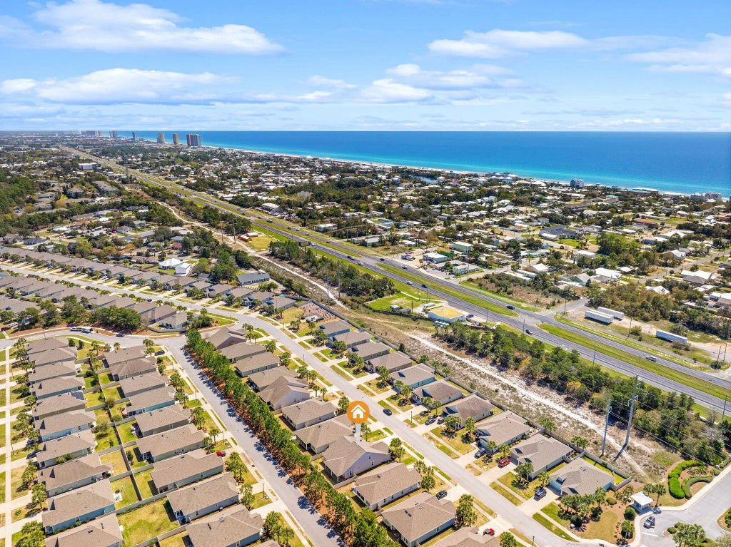 56 of 58 - 106 Blue Sage Road, Panama City Beach, FL