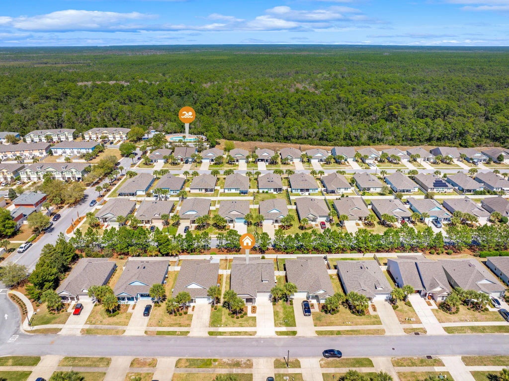 57 of 58 - 106 Blue Sage Road, Panama City Beach, FL