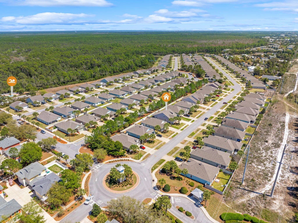 58 of 58 - 106 Blue Sage Road, Panama City Beach, FL