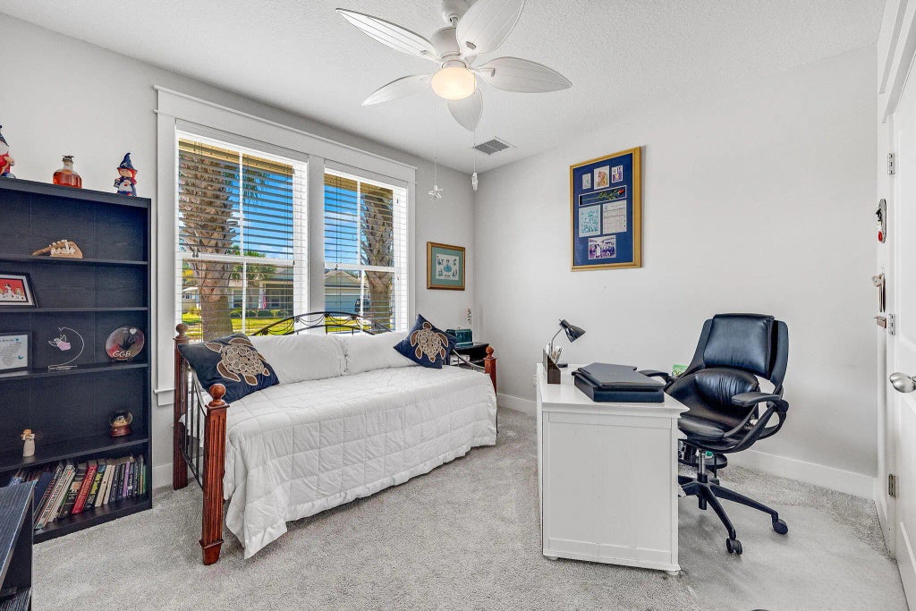 6 of 58 - 106 Blue Sage Road, Panama City Beach, FL