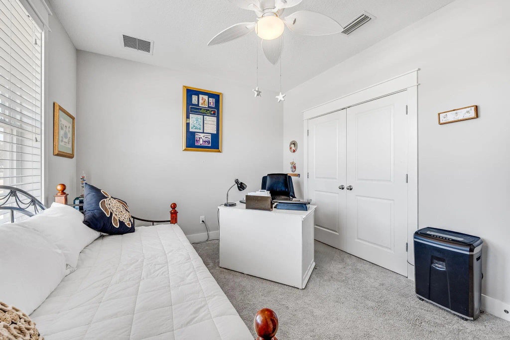 7 of 58 - 106 Blue Sage Road, Panama City Beach, FL