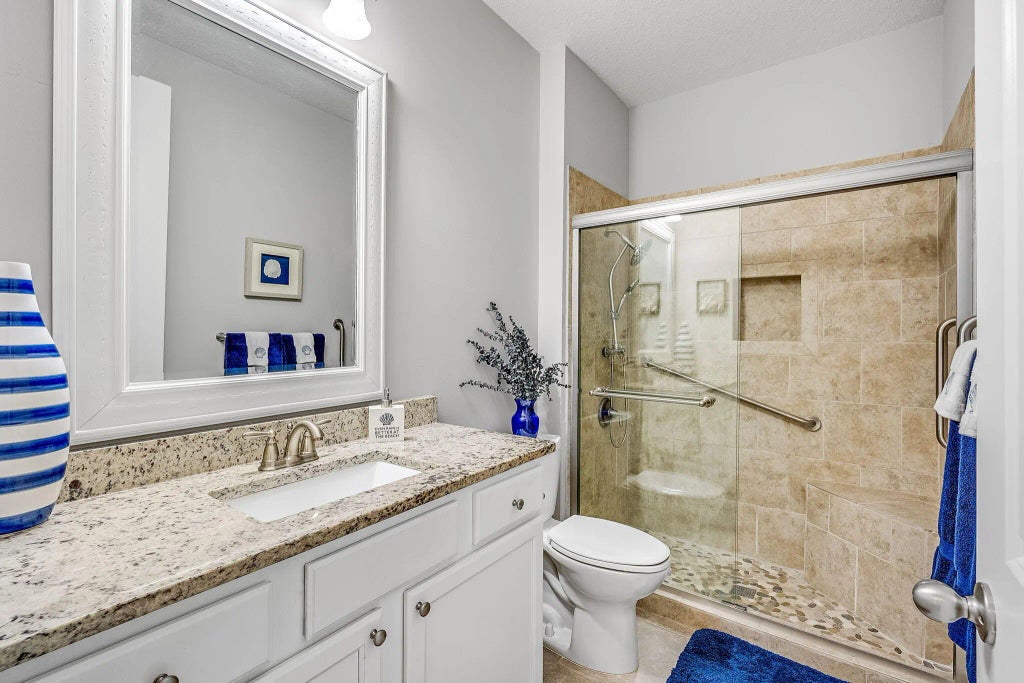 8 of 58 - 106 Blue Sage Road, Panama City Beach, FL