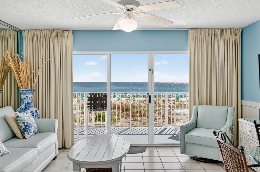 1 of 45 - 376 Santa Rosa Boulevard 206, Fort Walton Beach, FL