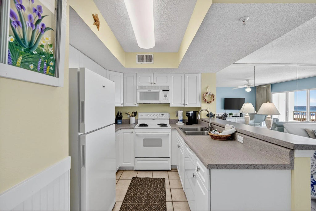 10 of 45 - 376 Santa Rosa Boulevard 206, Fort Walton Beach, FL