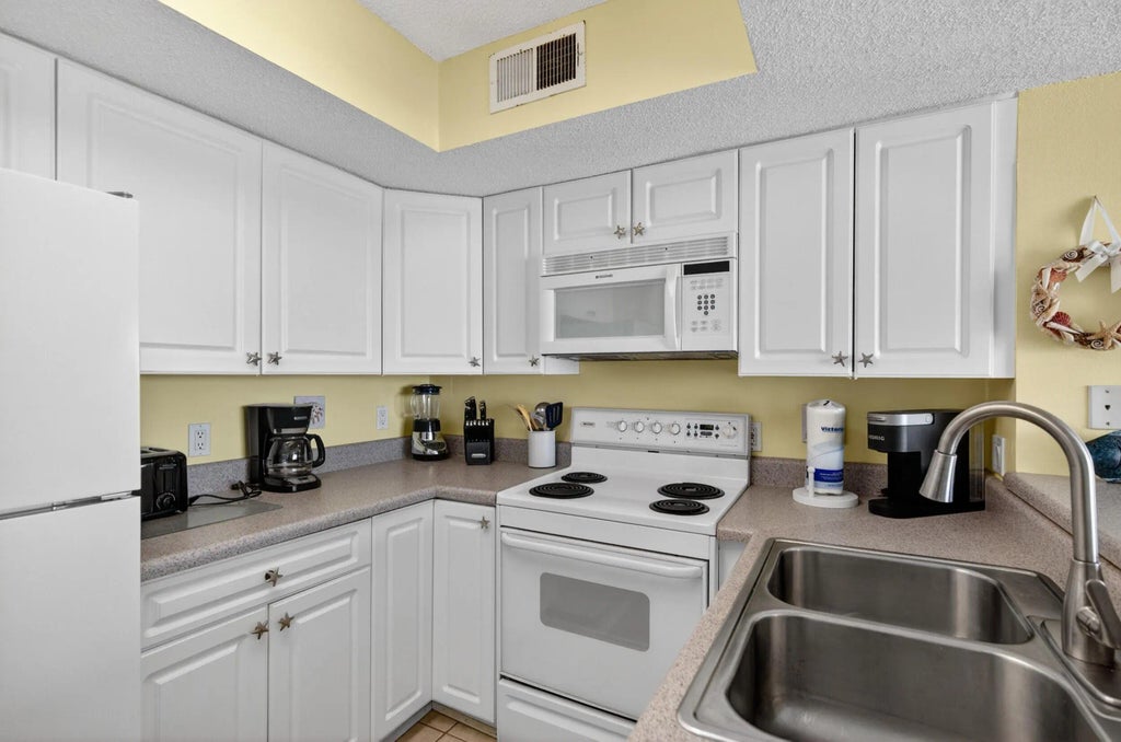 11 of 45 - 376 Santa Rosa Boulevard 206, Fort Walton Beach, FL