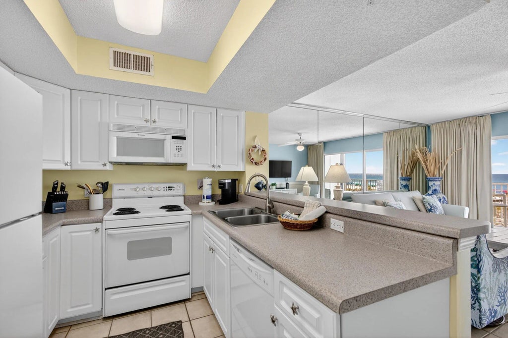 12 of 45 - 376 Santa Rosa Boulevard 206, Fort Walton Beach, FL