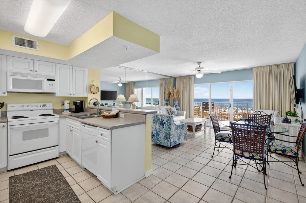 13 of 45 - 376 Santa Rosa Boulevard 206, Fort Walton Beach, FL