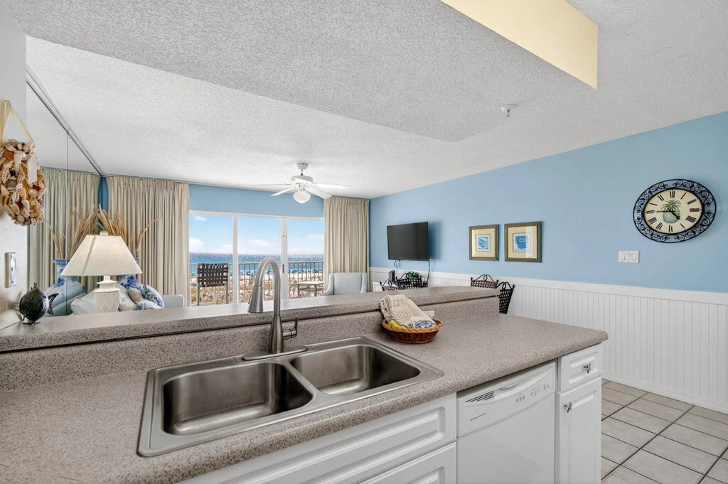 14 of 45 - 376 Santa Rosa Boulevard 206, Fort Walton Beach, FL