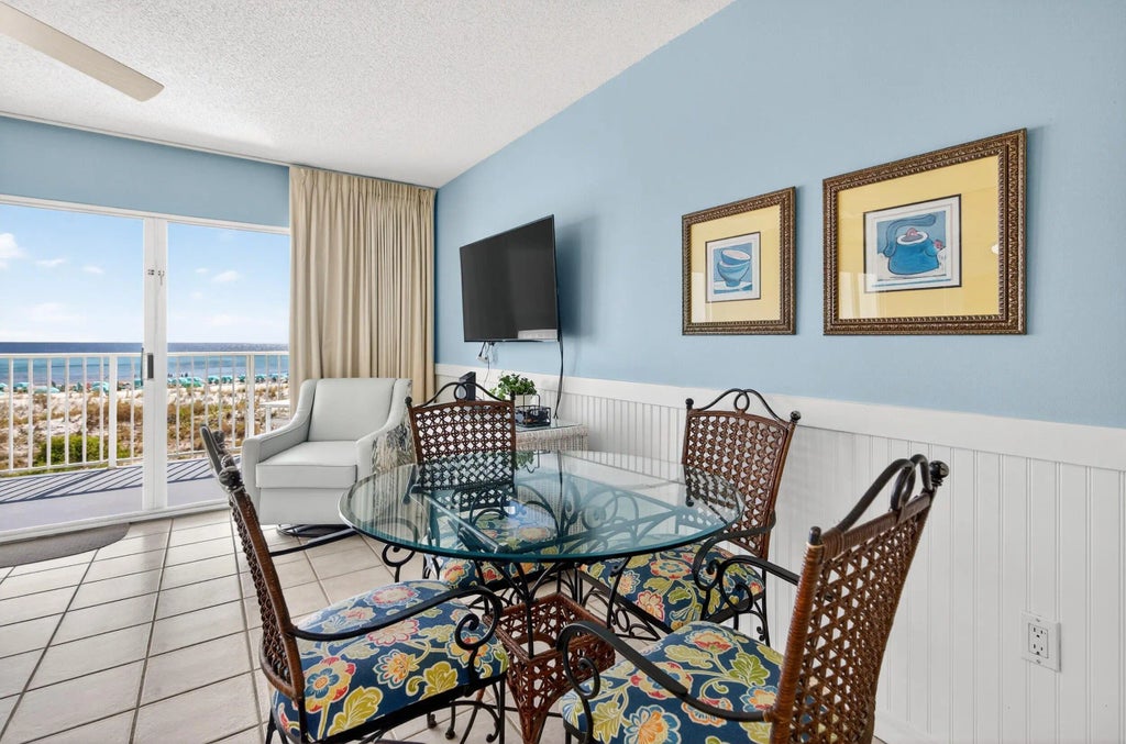 15 of 45 - 376 Santa Rosa Boulevard 206, Fort Walton Beach, FL