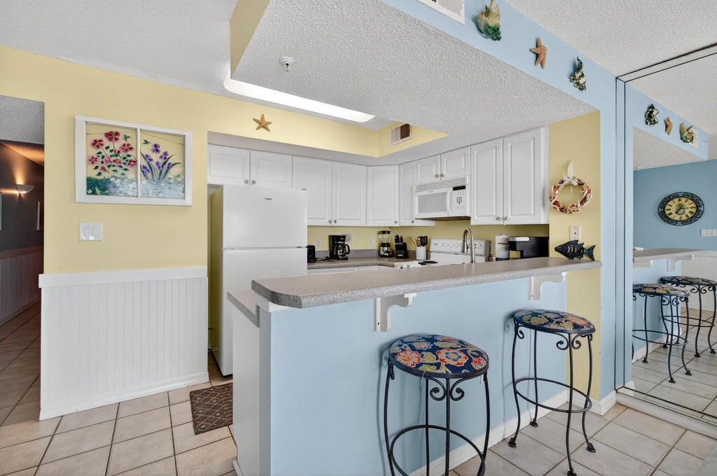 16 of 45 - 376 Santa Rosa Boulevard 206, Fort Walton Beach, FL