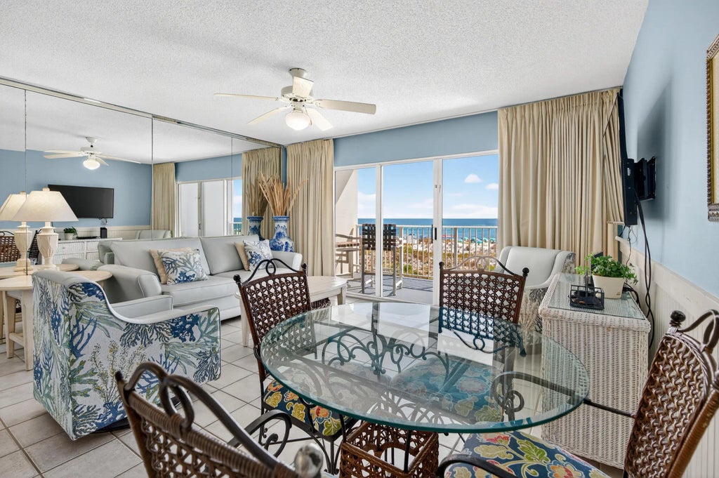17 of 45 - 376 Santa Rosa Boulevard 206, Fort Walton Beach, FL