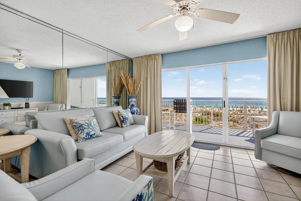 18 of 45 - 376 Santa Rosa Boulevard 206, Fort Walton Beach, FL