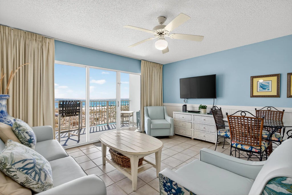 19 of 45 - 376 Santa Rosa Boulevard 206, Fort Walton Beach, FL