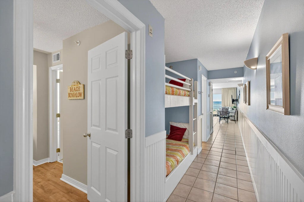 2 of 45 - 376 Santa Rosa Boulevard 206, Fort Walton Beach, FL