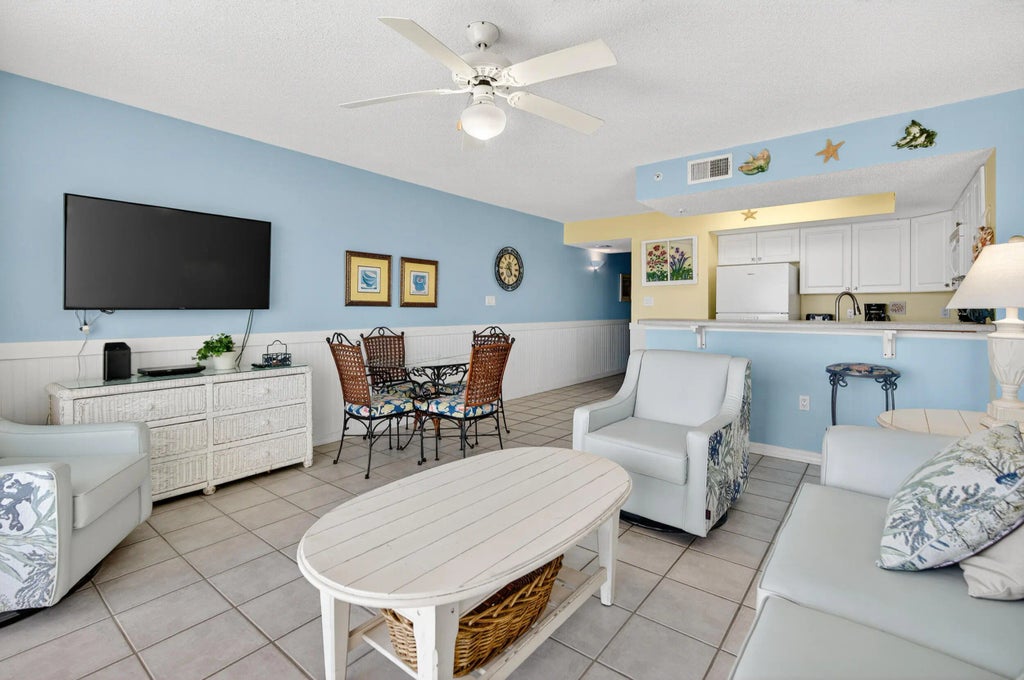 20 of 45 - 376 Santa Rosa Boulevard 206, Fort Walton Beach, FL