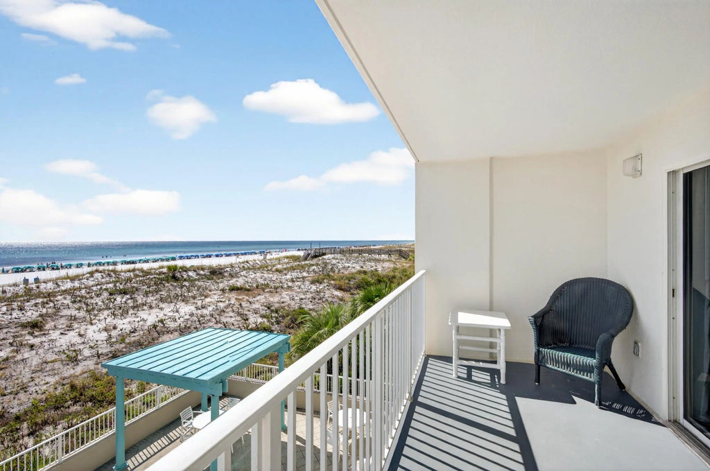 21 of 45 - 376 Santa Rosa Boulevard 206, Fort Walton Beach, FL