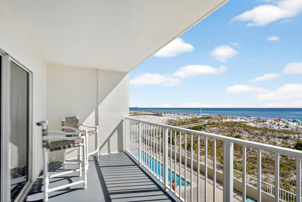 22 of 45 - 376 Santa Rosa Boulevard 206, Fort Walton Beach, FL