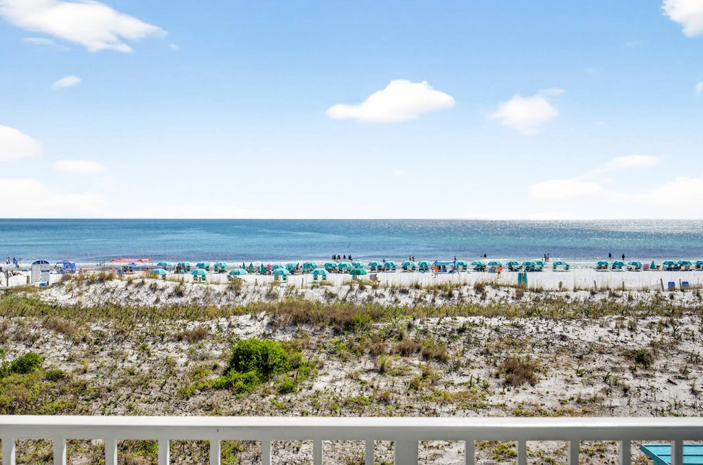 23 of 45 - 376 Santa Rosa Boulevard 206, Fort Walton Beach, FL
