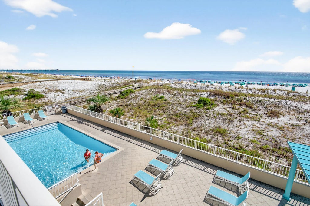 24 of 45 - 376 Santa Rosa Boulevard 206, Fort Walton Beach, FL