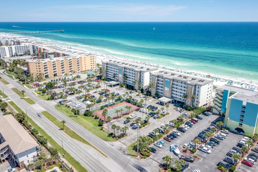25 of 45 - 376 Santa Rosa Boulevard 206, Fort Walton Beach, FL