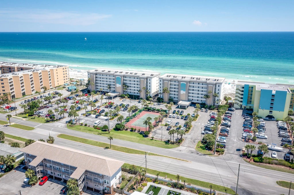 26 of 45 - 376 Santa Rosa Boulevard 206, Fort Walton Beach, FL