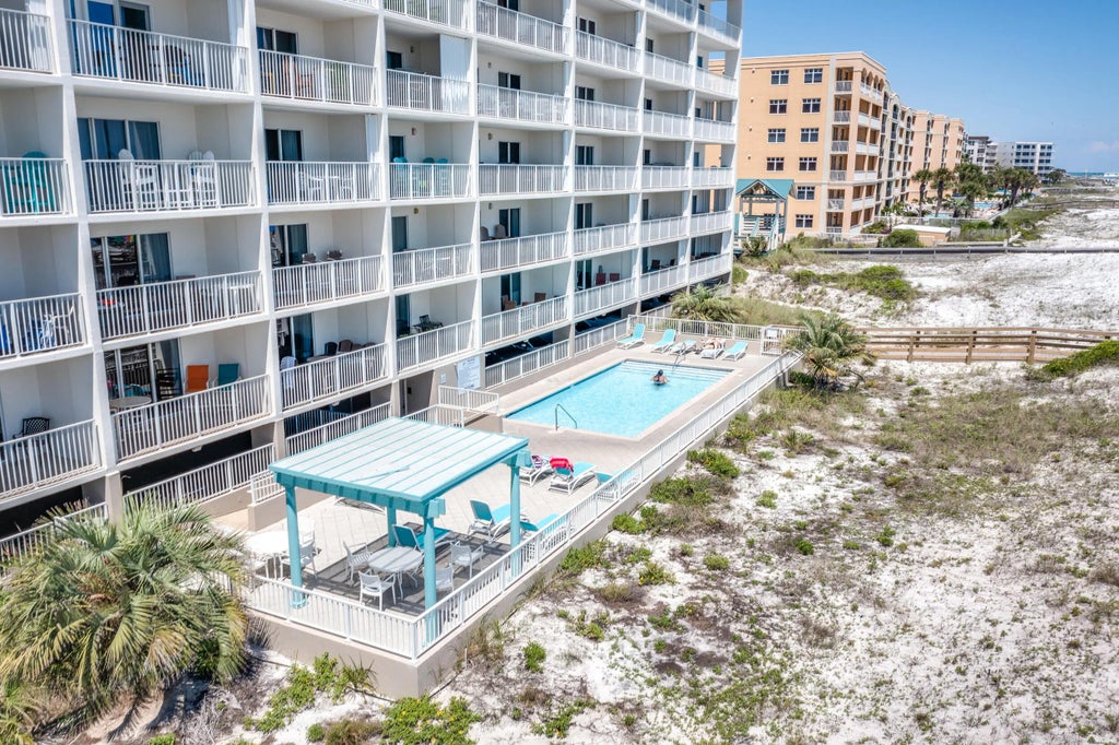 27 of 45 - 376 Santa Rosa Boulevard 206, Fort Walton Beach, FL