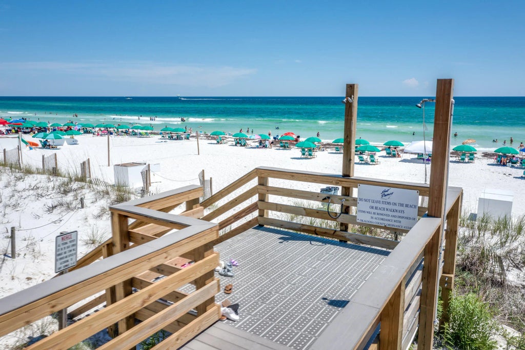 28 of 45 - 376 Santa Rosa Boulevard 206, Fort Walton Beach, FL