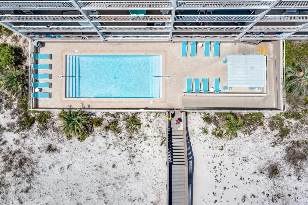 29 of 45 - 376 Santa Rosa Boulevard 206, Fort Walton Beach, FL