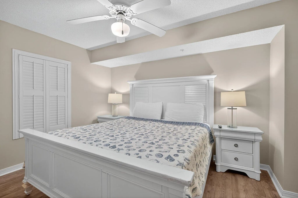 3 of 45 - 376 Santa Rosa Boulevard 206, Fort Walton Beach, FL