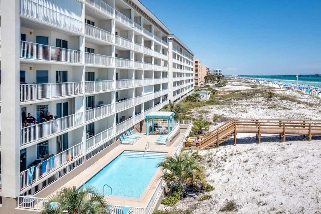 30 of 45 - 376 Santa Rosa Boulevard 206, Fort Walton Beach, FL