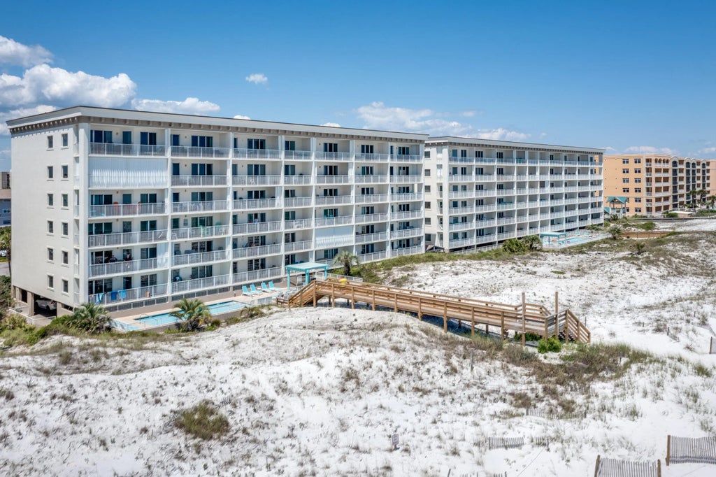 31 of 45 - 376 Santa Rosa Boulevard 206, Fort Walton Beach, FL