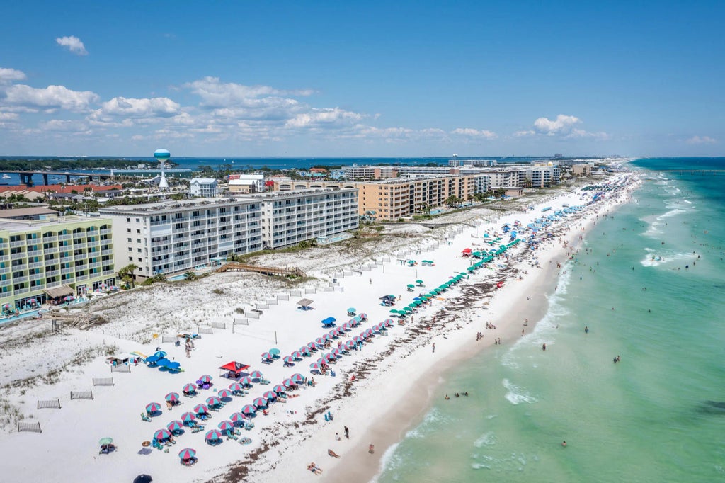 32 of 45 - 376 Santa Rosa Boulevard 206, Fort Walton Beach, FL
