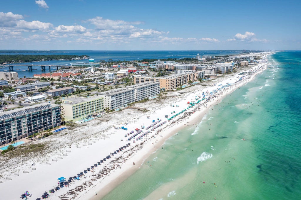 33 of 45 - 376 Santa Rosa Boulevard 206, Fort Walton Beach, FL