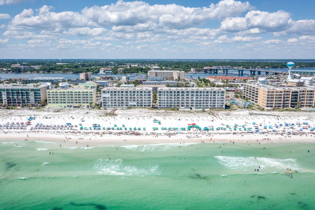 35 of 45 - 376 Santa Rosa Boulevard 206, Fort Walton Beach, FL