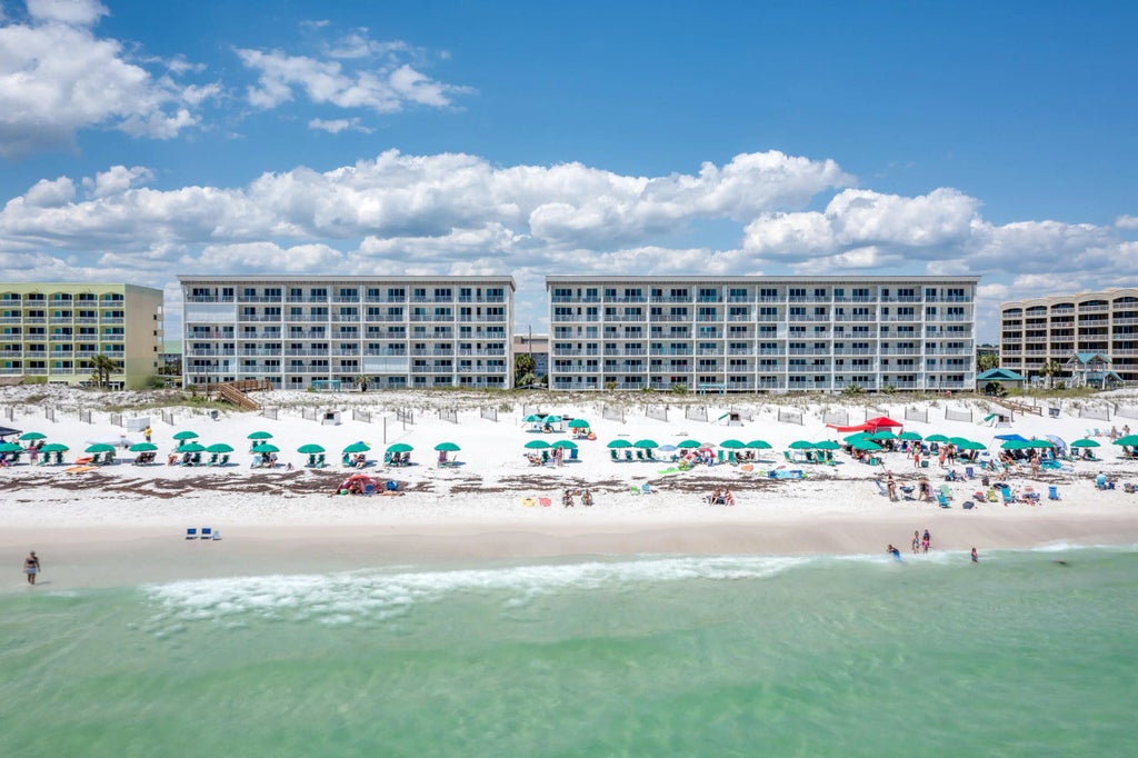 36 of 45 - 376 Santa Rosa Boulevard 206, Fort Walton Beach, FL