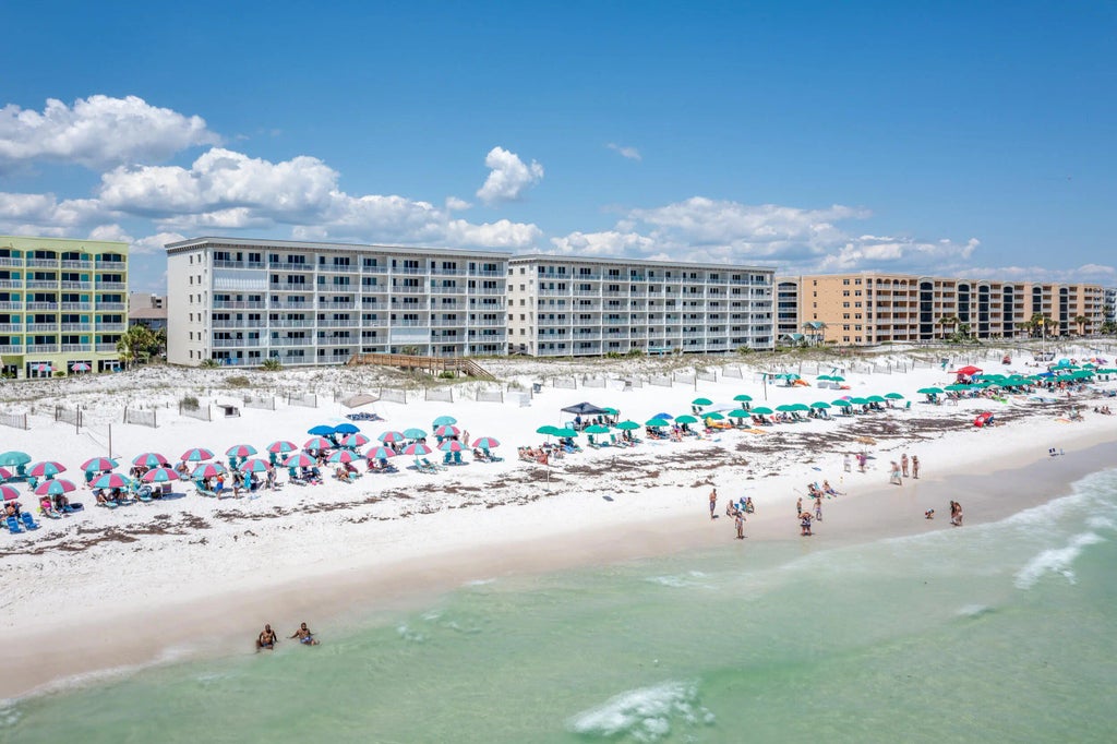 37 of 45 - 376 Santa Rosa Boulevard 206, Fort Walton Beach, FL