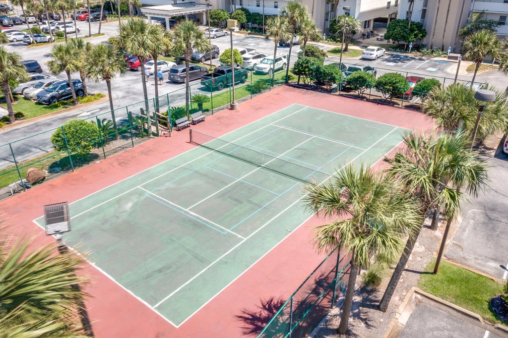 38 of 45 - 376 Santa Rosa Boulevard 206, Fort Walton Beach, FL