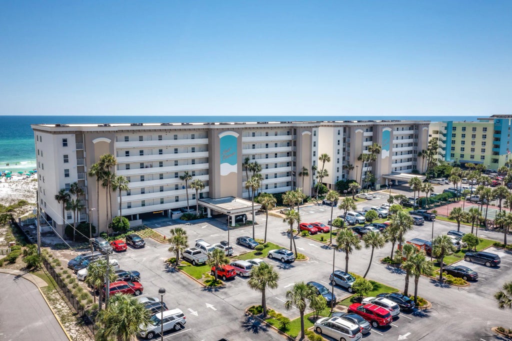 39 of 45 - 376 Santa Rosa Boulevard 206, Fort Walton Beach, FL