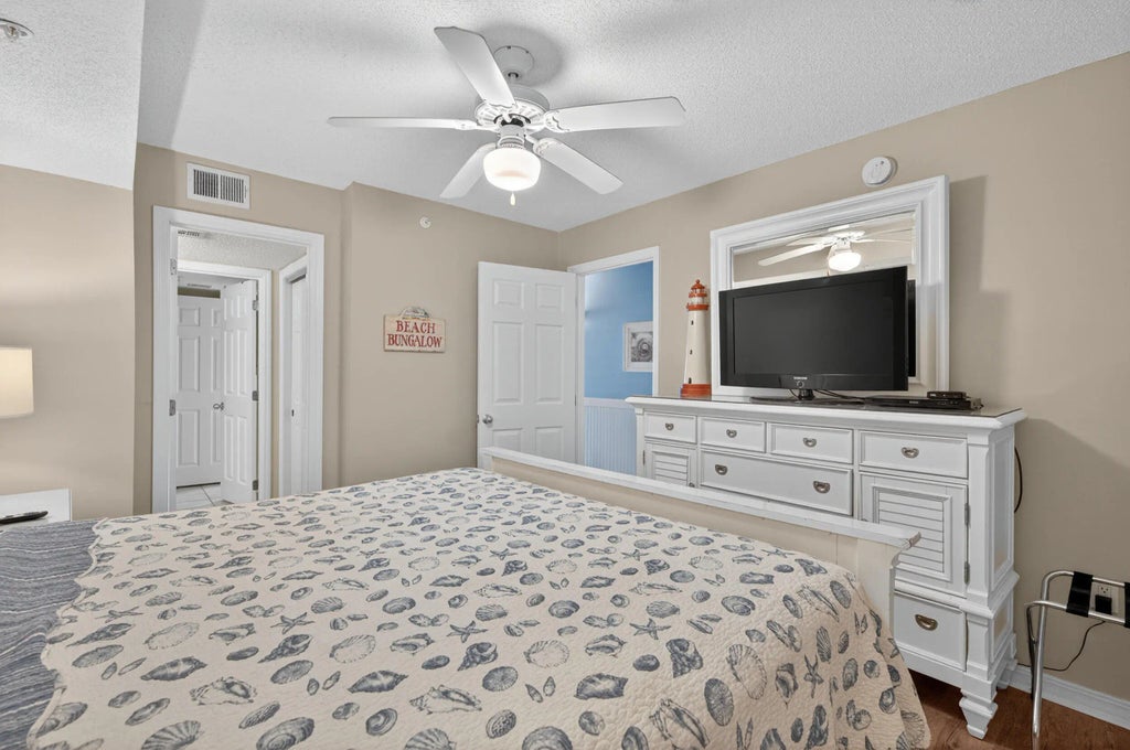 4 of 45 - 376 Santa Rosa Boulevard 206, Fort Walton Beach, FL