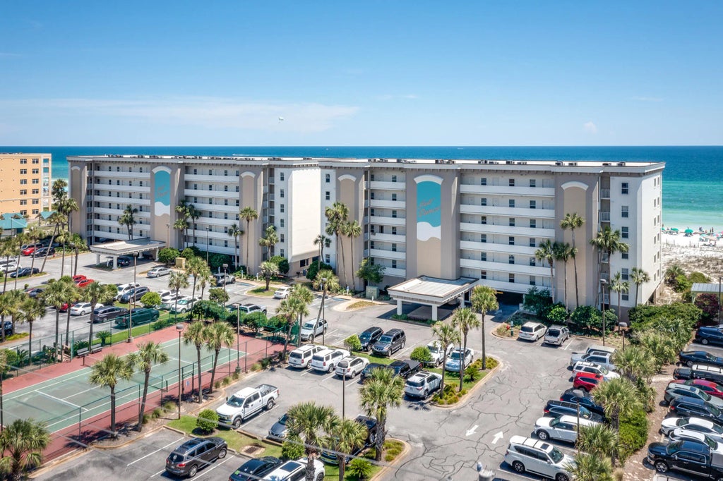 40 of 45 - 376 Santa Rosa Boulevard 206, Fort Walton Beach, FL