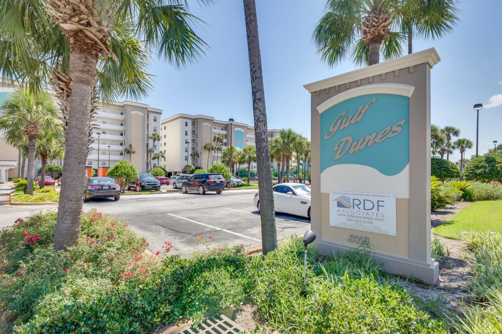 41 of 45 - 376 Santa Rosa Boulevard 206, Fort Walton Beach, FL