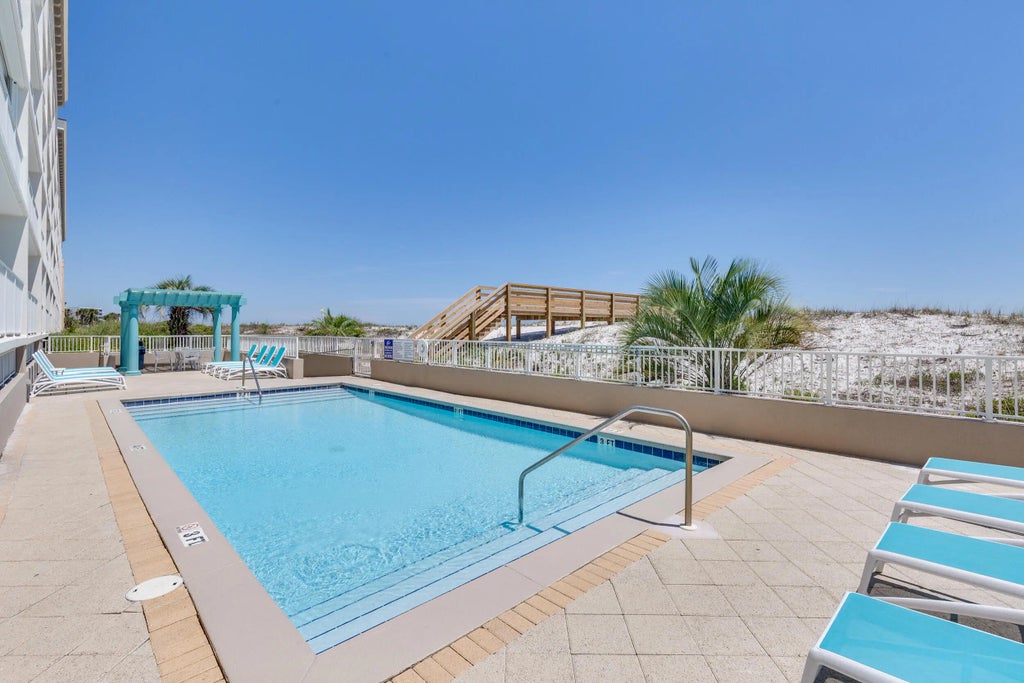 42 of 45 - 376 Santa Rosa Boulevard 206, Fort Walton Beach, FL