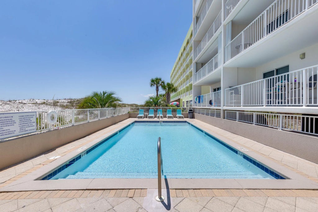 43 of 45 - 376 Santa Rosa Boulevard 206, Fort Walton Beach, FL